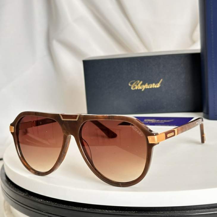 Picture of Chopard Sunglasses _SKUfw74807033fw